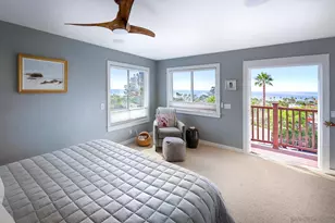 4506 Point Loma Ave, San Diego, CA 92107 - Photo 20
