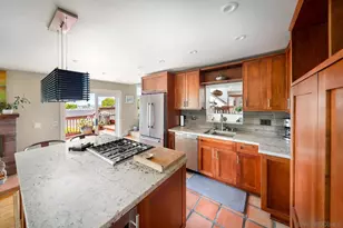 4506 Point Loma Ave, San Diego, CA 92107 - Photo 10