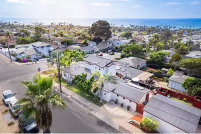  4506 Point Loma Ave, San Diego, CA 92107 - Photo 4