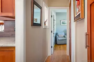 4506 Point Loma Ave, San Diego, CA 92107 - Photo 14