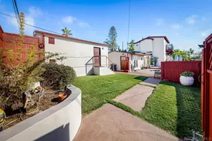 4506 Point Loma Ave, San Diego, CA 92107 - Photo 32