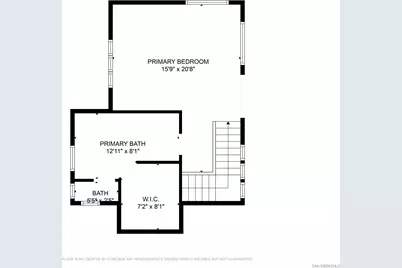  4506 Point Loma Ave, San Diego, CA 92107 - Photo 36