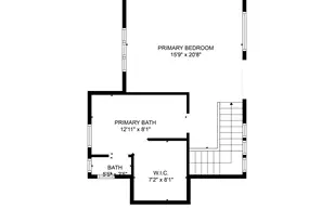 4506 Point Loma Ave, San Diego, CA 92107 - Photo 36