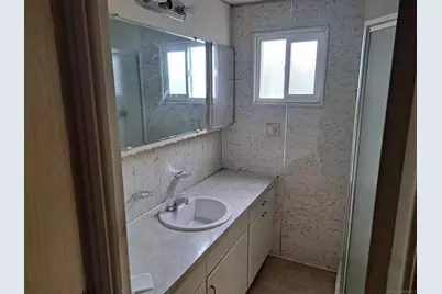  2 Bahia Ln, Oceanside, CA 92058 - Photo 16