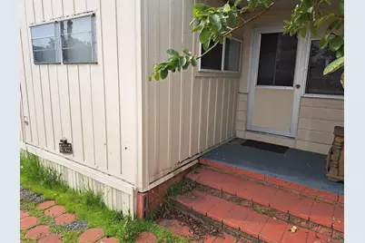  2 Bahia Ln, Oceanside, CA 92058 - Photo 22