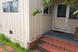 2 Bahia Ln, Oceanside, CA 92058 - Photo 22