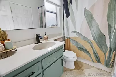  3617 4th Ave #6, San Diego, CA 92103 - Photo 24