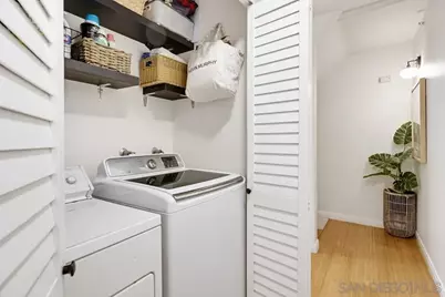  3617 4th Ave #6, San Diego, CA 92103 - Photo 18