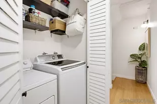 3617 Fourth Ave, San Diego, CA 92103 - Photo 18