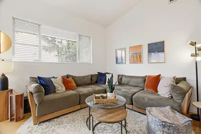  3617 4th Ave #6, San Diego, CA 92103 - Photo 2