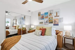 3617 Fourth Ave, San Diego, CA 92103 - Photo 22