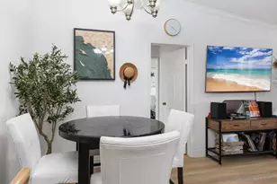 8860 Villa La Jolla, La Jolla, CA 92037 - Photo 16
