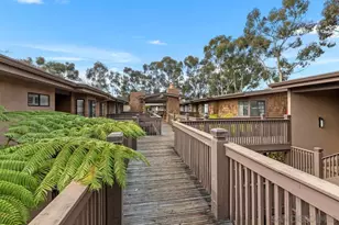 8860 Villa La Jolla, La Jolla, CA 92037 - Photo 2