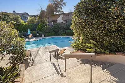  8860 Villa La Jolla #314, La Jolla, CA 92037 - Photo 36