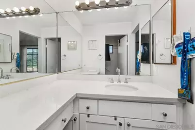  8860 Villa La Jolla #314, La Jolla, CA 92037 - Photo 32