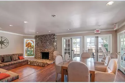  8860 Villa La Jolla #314, La Jolla, CA 92037 - Photo 44