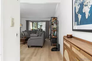 8860 Villa La Jolla, La Jolla, CA 92037 - Photo 24