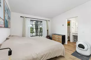 8860 Villa La Jolla, La Jolla, CA 92037 - Photo 30