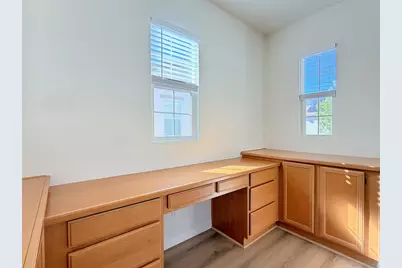  31814 Murdock Ln, Temecula, CA 92592 - Photo 30