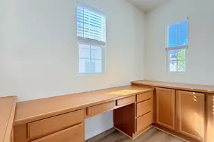 31814 Murdock Ln, Temecula, CA 92592 - Photo 30