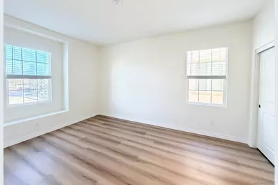  31814 Murdock Ln, Temecula, CA 92592 - Photo 32