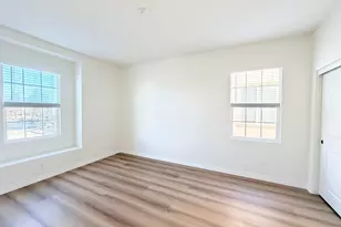 31814 Murdock Ln, Temecula, CA 92592 - Photo 32