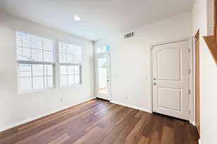 31814 Murdock Ln, Temecula, CA 92592 - Photo 12