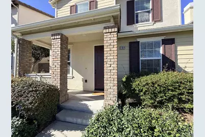  31814 Murdock Ln, Temecula, CA 92592 - Photo 2