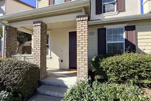 31814 Murdock Ln, Temecula, CA 92592 - Photo 2