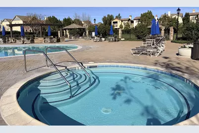 31814 Murdock Ln, Temecula, CA 92592 - Photo 46