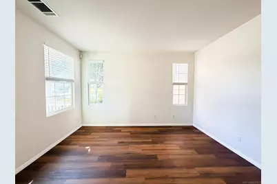  31814 Murdock Ln, Temecula, CA 92592 - Photo 6