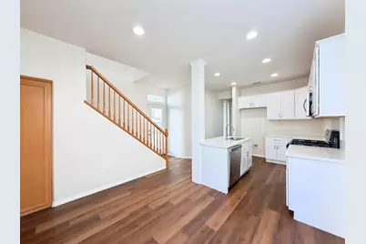  31814 Murdock Ln, Temecula, CA 92592 - Photo 14