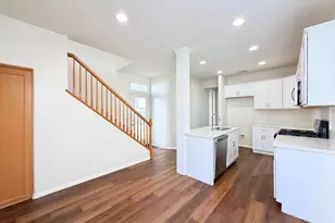 31814 Murdock Ln, Temecula, CA 92592 - Photo 14