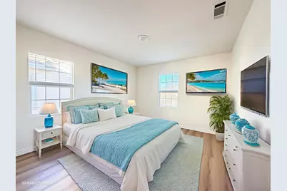  31814 Murdock Ln, Temecula, CA 92592 - Photo 34