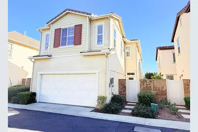  31814 Murdock Ln, Temecula, CA 92592 - Photo 42