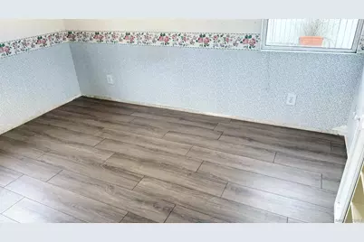  39607 Firethorn Court, Murrieta, CA 92563 - Photo 24