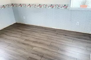 39607 Firethorn Ct, Murrieta, CA 92563 - Photo 24