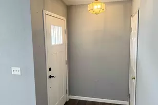 39607 Firethorn Ct, Murrieta, CA 92563 - Photo 38