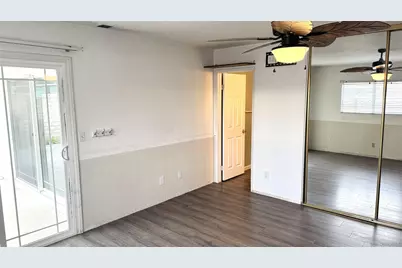  39607 Firethorn Court, Murrieta, CA 92563 - Photo 28