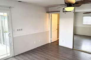 39607 Firethorn Ct, Murrieta, CA 92563 - Photo 28