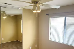 39607 Firethorn Ct, Murrieta, CA 92563 - Photo 16