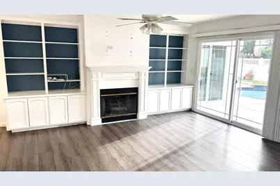  39607 Firethorn Court, Murrieta, CA 92563 - Photo 10