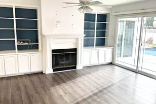 39607 Firethorn Ct, Murrieta, CA 92563 - Photo 10