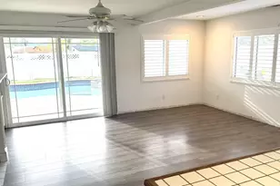 39607 Firethorn Ct, Murrieta, CA 92563 - Photo 8