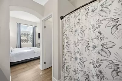  43186 Corte Argento, Temecula, CA 92592 - Photo 26