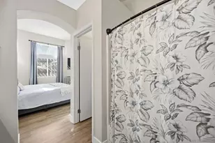 43186 Corte Argento, Temecula, CA 92592 - Photo 26