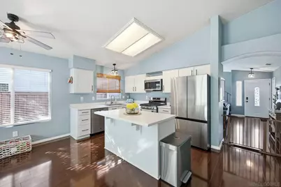  43186 Corte Argento, Temecula, CA 92592 - Photo 10