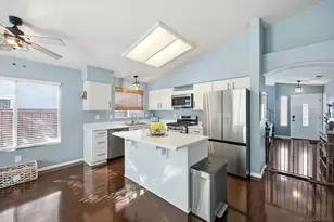 43186 Corte Argento, Temecula, CA 92592 - Photo 10