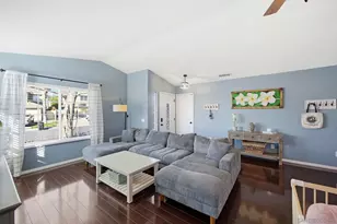 43186 Corte Argento, Temecula, CA 92592 - Photo 6