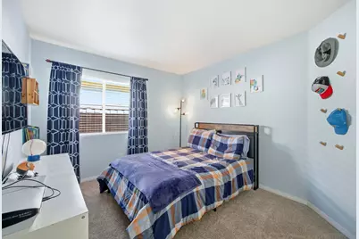  43186 Corte Argento, Temecula, CA 92592 - Photo 22